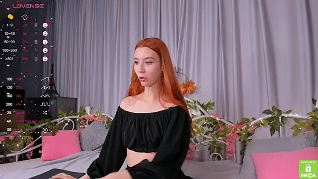 Snapshot of Amelia_skyy chatting on 11/04/25, 01:15 Amelia skyy online show from 11/04/25, 01:15