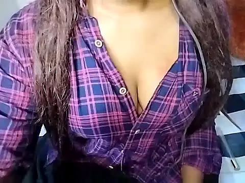 malshixx online show from 01/18/25, 06:32