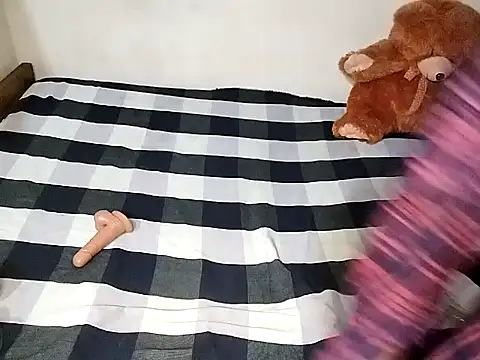 malshixx online show from 01/24/25, 03:24