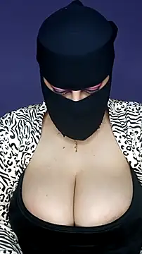 shosho500500 online show from 01/08/26, 11:22