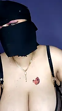 shosho500500 online show from 11/09/25, 10:58