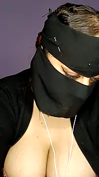 shosho500500 online show from 11/30/25, 10:32