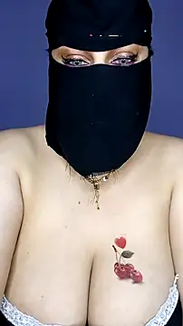 shosho500500 online show from 11/04/25, 09:51