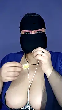 shosho500500 online show from 12/03/25, 10:31