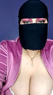 shosho500500 online show from 01/10/26, 10:05