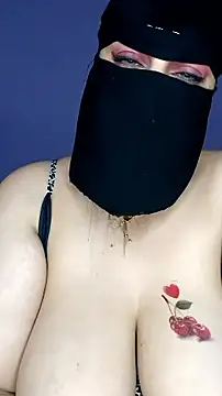 shosho500500 online show from 11/05/25, 09:56