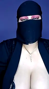 shosho500500 online show from 01/14/26, 08:23