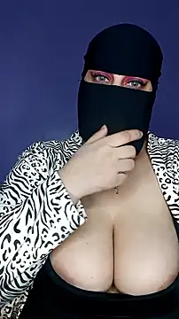 shosho500500 online show from 01/12/26, 10:47