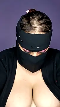 shosho500500 online show from 12/02/25, 10:55