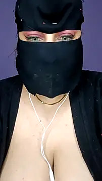 shosho500500 online show from 11/25/25, 07:47