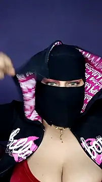 shosho500500 online show from 01/13/26, 08:13