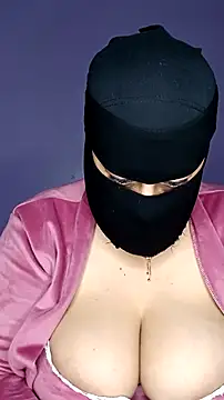 shosho500500 online show from 01/06/26, 09:02