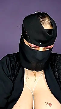 shosho500500 online show from 11/15/25, 12:25