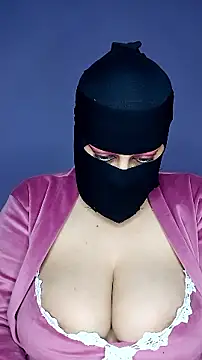 shosho500500 online show from 01/14/26, 08:18