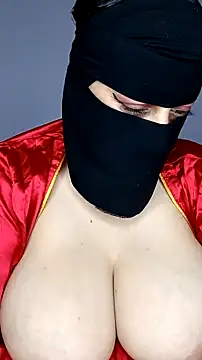 shosho500500 online show from 05/13/26, 07:04