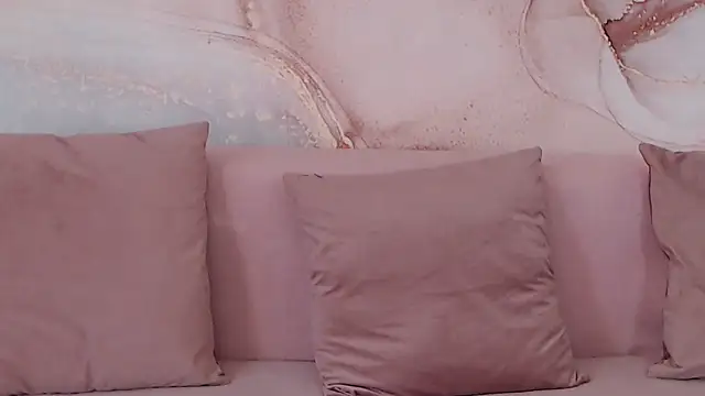 SweetChyou online show from 03/03/26, 07:26