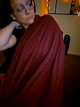 xxxshimmer online show from 02/26/25, 11:32