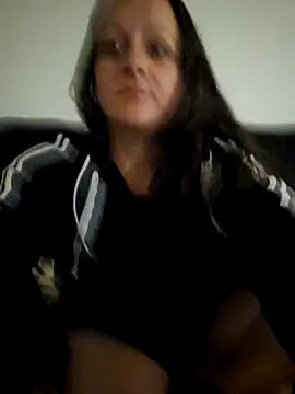 xxxshimmer online show from 12/01/25, 07:48