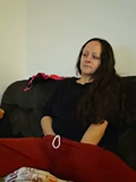 xxxshimmer online show from 11/14/25, 03:59