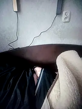 Lukas2204 online show from 02/12/26, 02:50