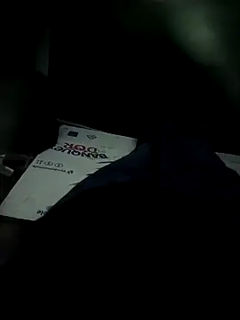 Lukas2204 online show from 02/10/26, 02:43