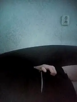 Lukas2204 online show from 02/05/26, 07:43