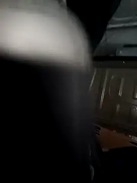 Lukas2204 online show from 03/11/26, 02:49