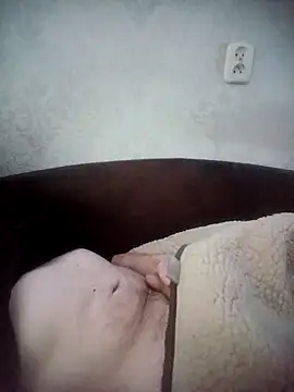 Lukas2204 online show from 02/10/26, 02:49