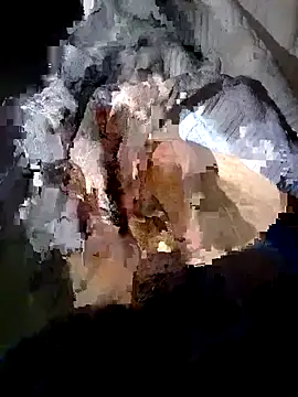 Lukas2204 online show from 03/12/26, 03:56