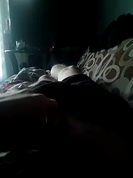 Lukas2204 online show from 04/17/26, 03:42