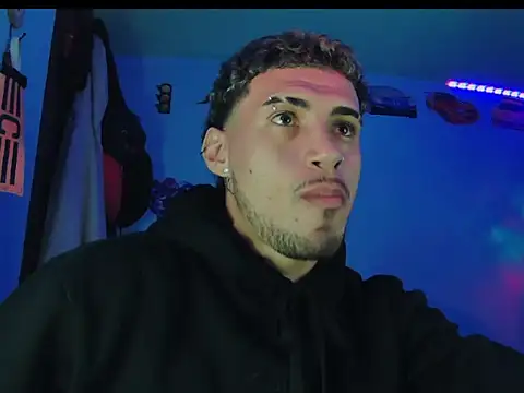 Neymar jr11-collinss online show from 10/08/25, 02:24