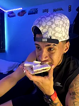 Neymar jr11-collinss online show from 09/14/25, 02:39