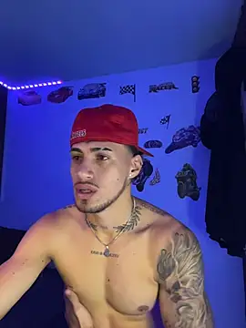 Neymar jr11-collinss online show from 10/09/25, 11:05