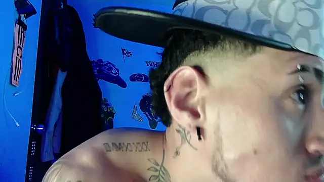 Neymar jr11-collinss online show from 09/10/25, 09:03