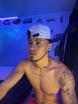 Neymar jr11-collinss online show from 09/12/25, 10:31