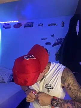 Neymar jr11-collinss online show from 09/09/25, 08:40