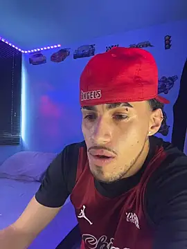 Neymar jr11-collinss online show from 10/20/25, 07:47