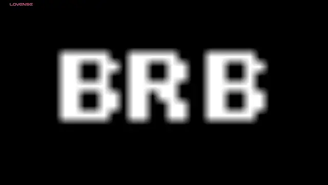 Snapshot of Lovelyamyy chatting on 12/18/25, 09:29 Lovelyamyy online show from 12/18/25, 09:29