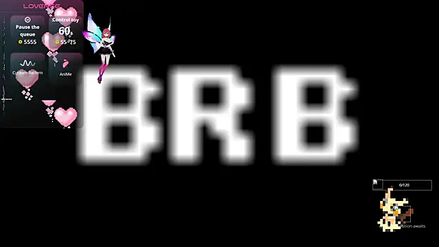 Snapshot of Lovelyamyy chatting on 11/06/25, 12:36 Lovelyamyy online show from 11/06/25, 12:36