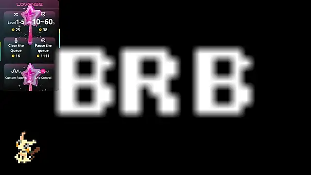 Snapshot of Lovelyamyy chatting on 12/17/25, 01:32 Lovelyamyy online show from 12/17/25, 01:32