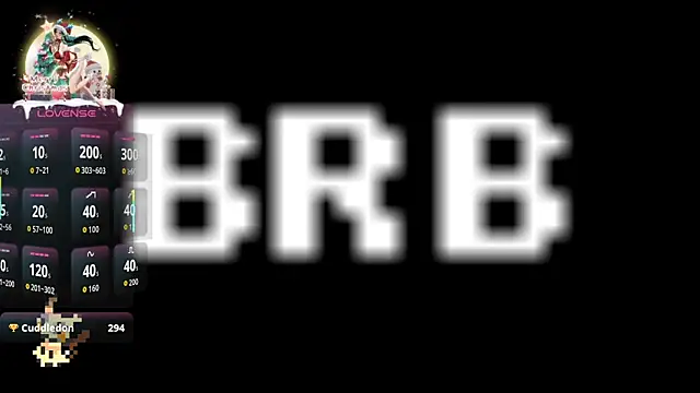 Snapshot of Lovelyamyy chatting on 12/04/25, 02:21 Lovelyamyy online show from 12/04/25, 02:21