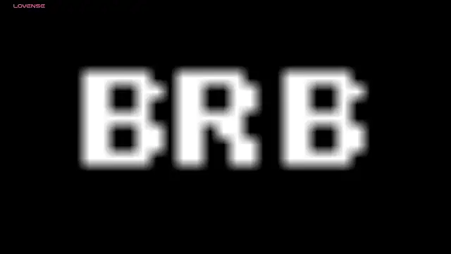 Snapshot of Lovelyamyy chatting on 10/31/25, 04:53 Lovelyamyy online show from 10/31/25, 04:53