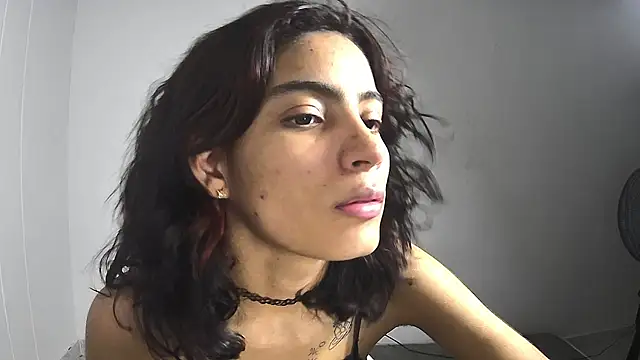 Lovelyamyy online show from 03/16/25, 03:58