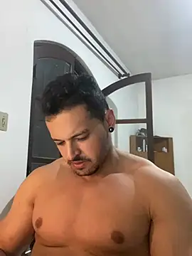 Lucasfit24 online show from 03/16/25, 11:49