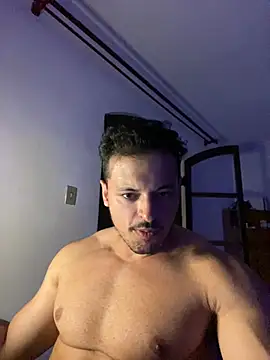 Lucasfit24 online show from 03/12/25, 11:33