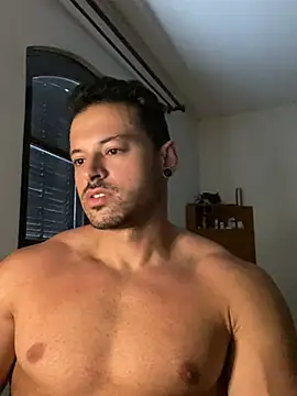 Lucasfit24 online show from 03/11/25, 11:33