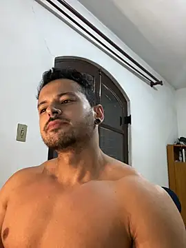 Lucasfit24 online show from 03/17/25, 12:04