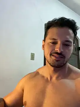 Lucasfit24 online show from 03/20/25, 11:34