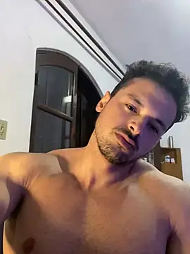 Lucasfit24 online show from 03/14/25, 11:32