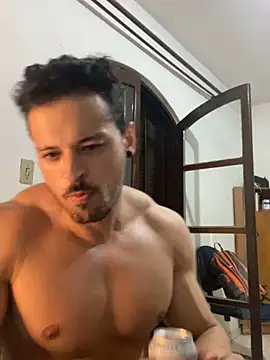 Lucasfit24 online show from 03/17/25, 11:46